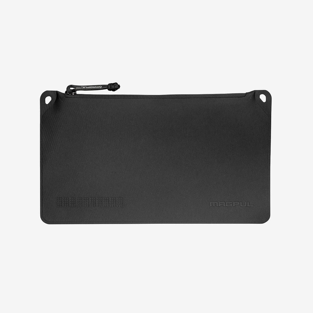 Magpul® DAKA® Pouch, Medium - Black