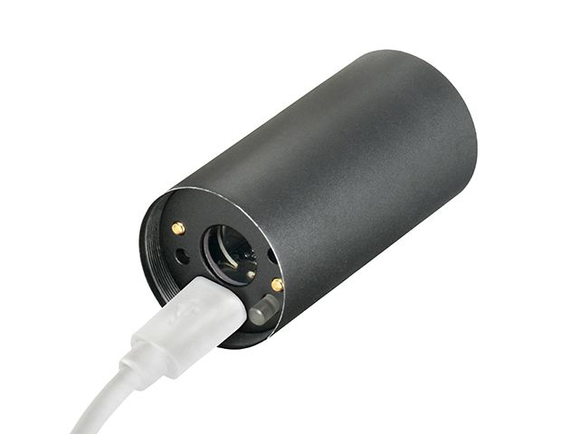 Compact Spitfire Tracer Unit [5KU]