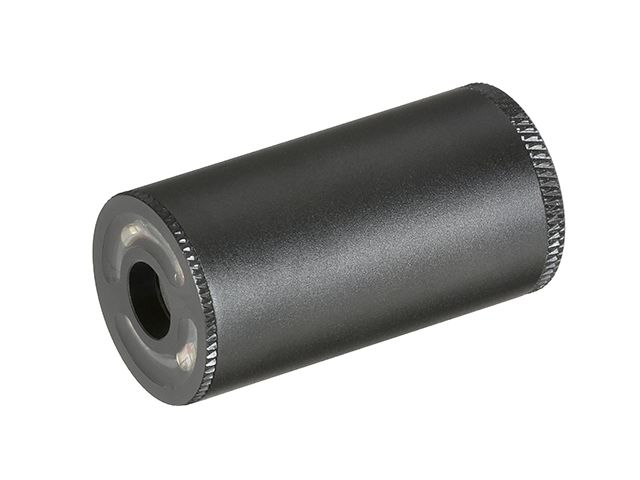 FLARE M - Tracer Unit With Flame Effect [ESHOOTER]