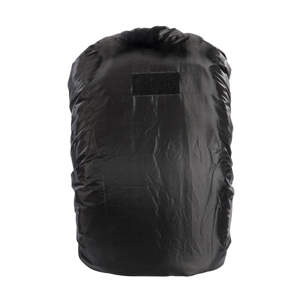 Tasmanian Tiger - Rain Cover for Backpacks (30-40L) - Black