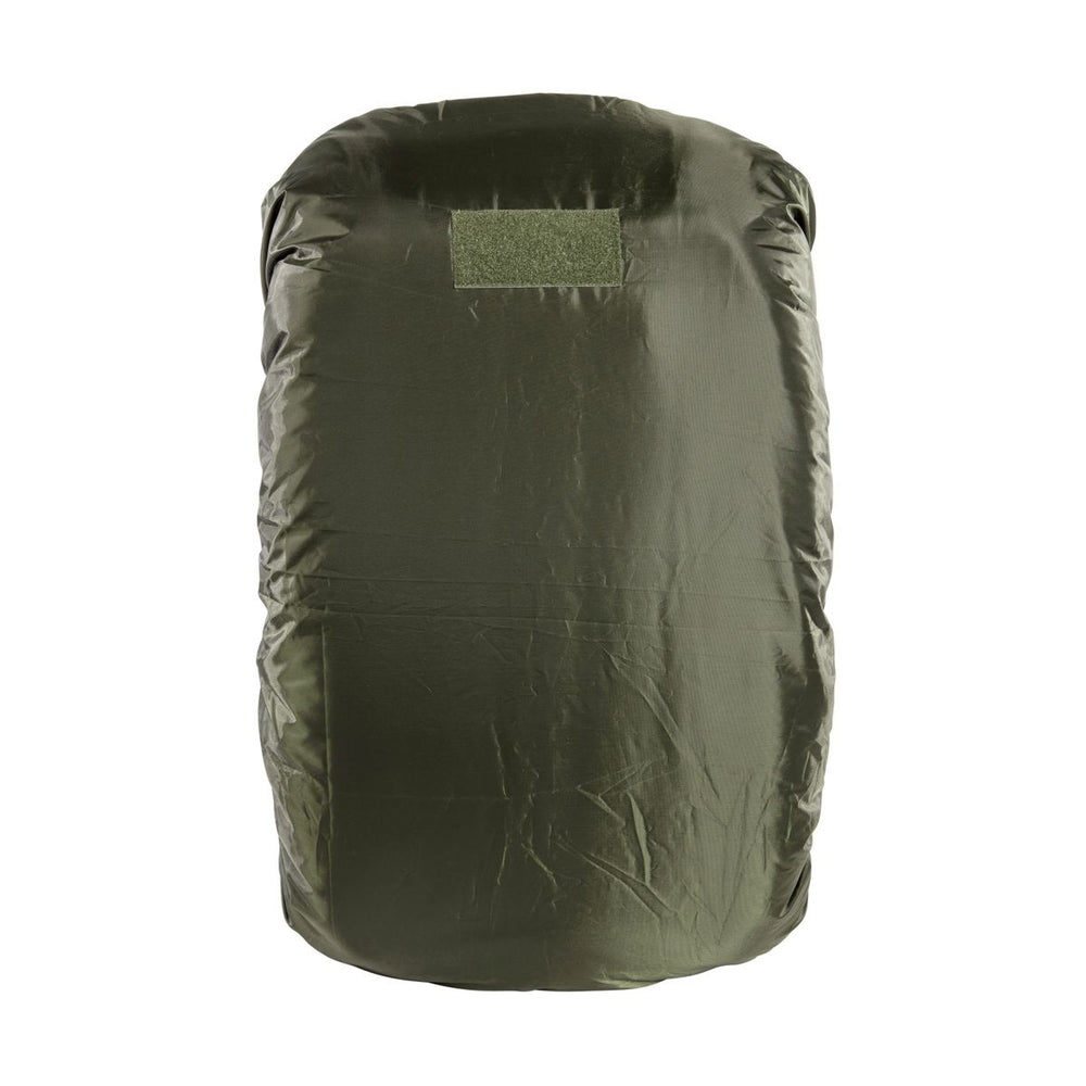 Tasmanian Tiger - Rain Cover for Backpacks (30-40L) - OD