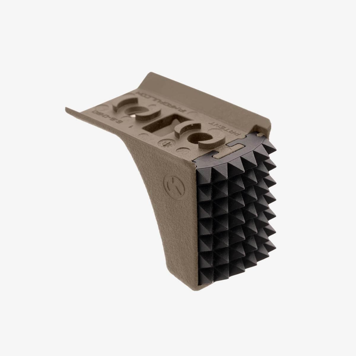 Magpul® Barricade Stop – M-LOK® - Flat Dark Earth