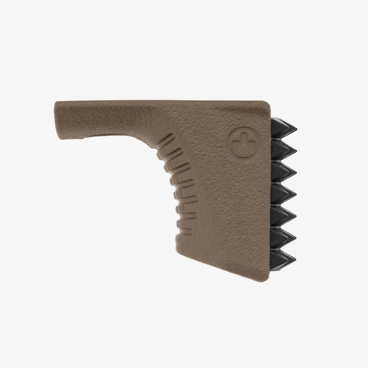 Magpul® Barricade Stop – M-LOK® - Flat Dark Earth