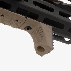 Magpul® Barricade Stop – M-LOK® - Flat Dark Earth