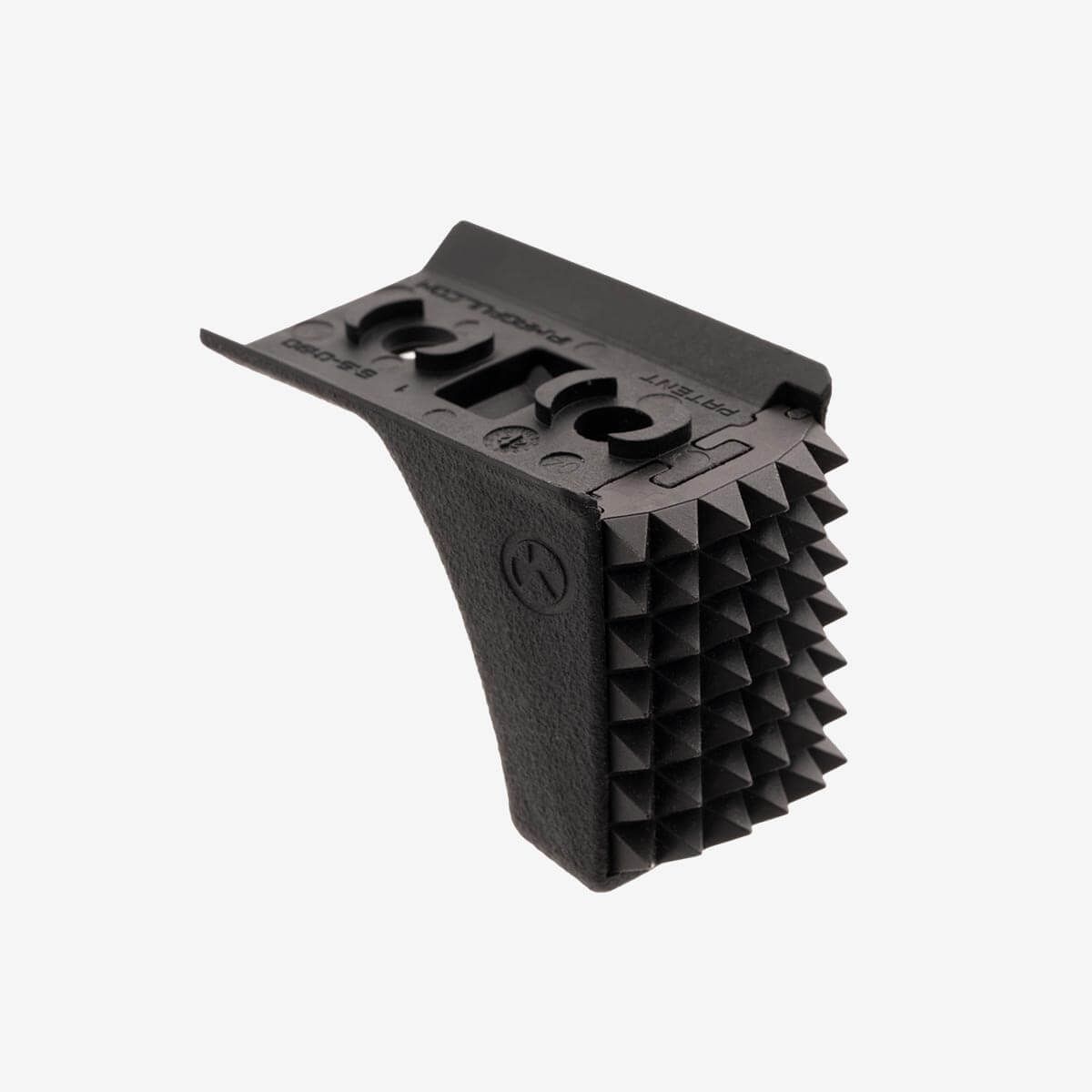 Magpul® Barricade Stop – M-LOK® - Black