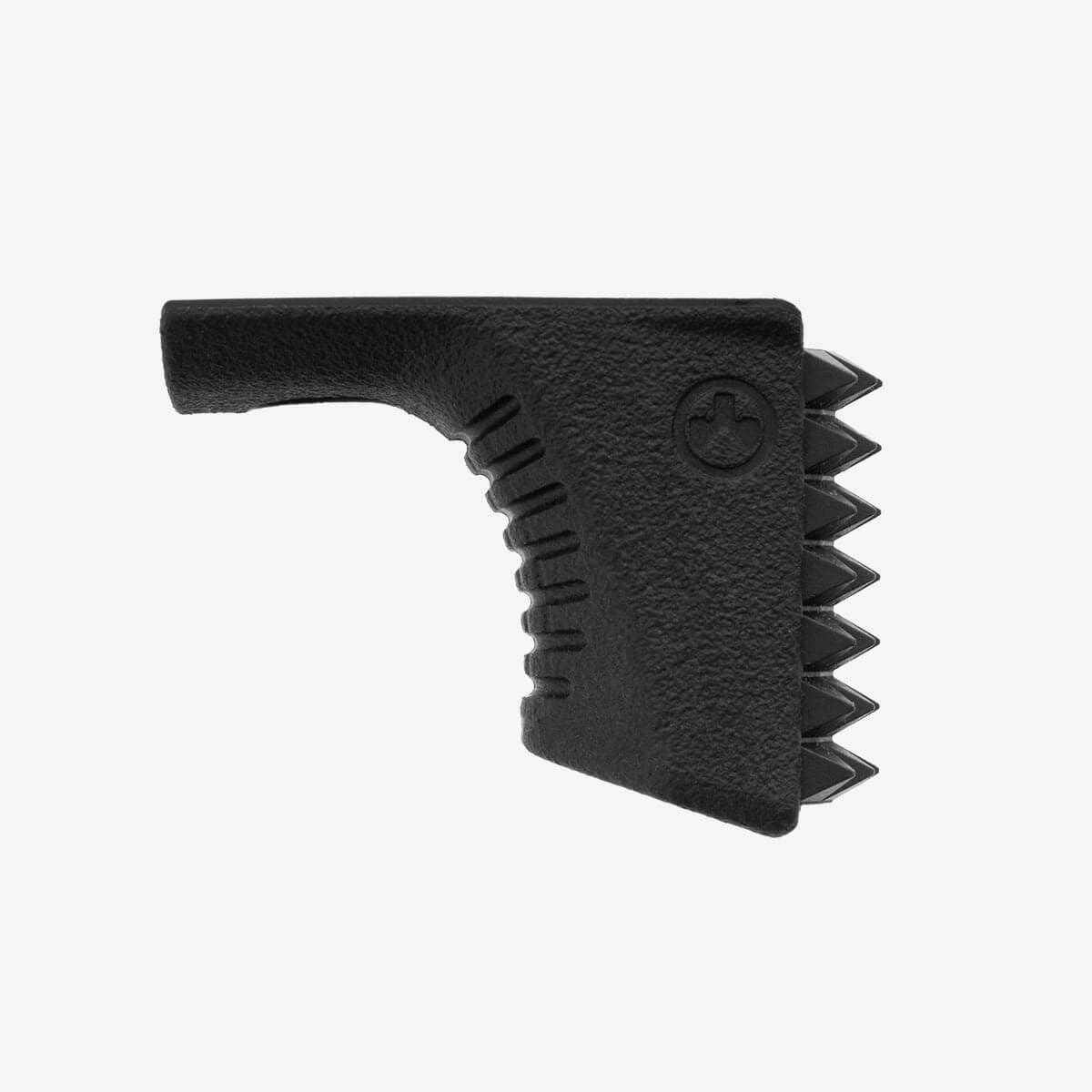 Magpul® Barricade Stop – M-LOK® - Black