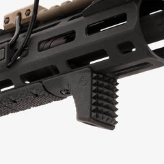 Magpul® Barricade Stop – M-LOK® - Black