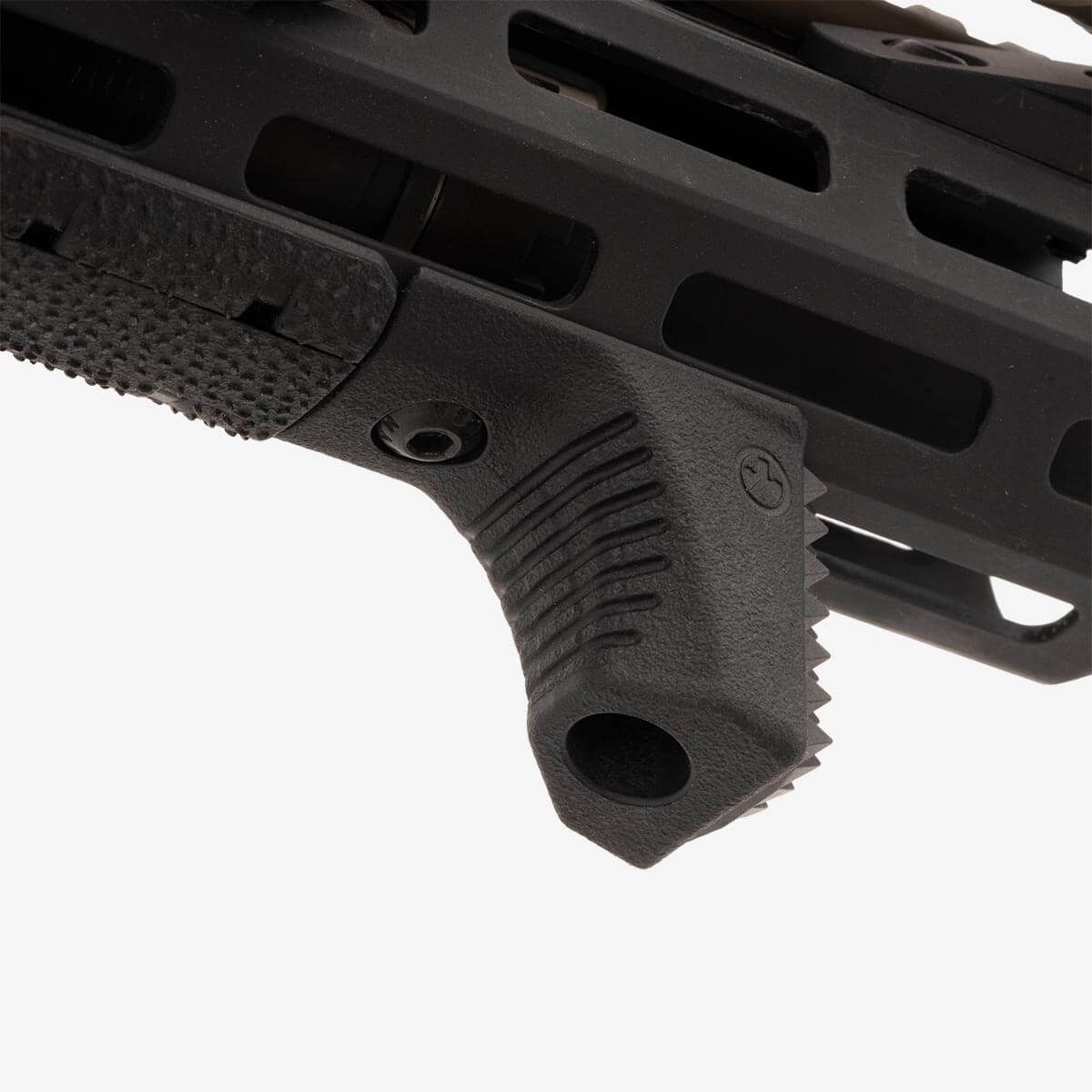 Magpul® Barricade Stop – M-LOK® - Black