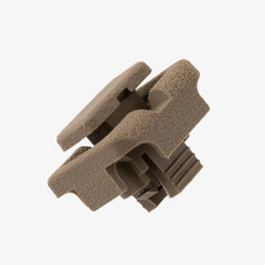 Magpul® WCK - Wire Control Kit – M-LOK® - Flat Dark Earth