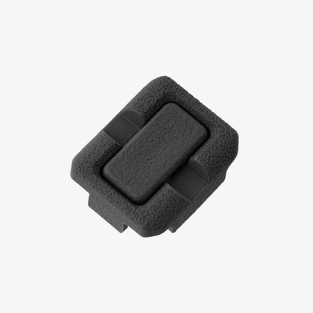Magpul® WCK - Wire Control Kit – M-LOK® - Black