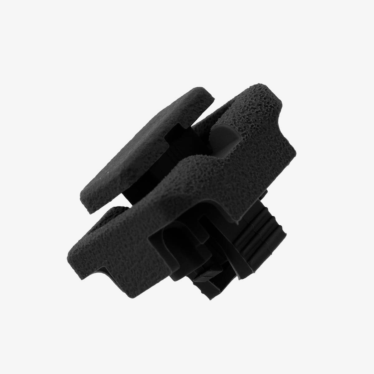 Magpul® WCK - Wire Control Kit – M-LOK® - Black