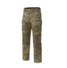 MCDU Pants - Multicam