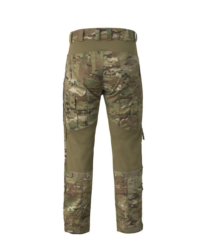 MCDU Pants - Multicam