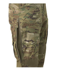 MCDU Pants - Multicam