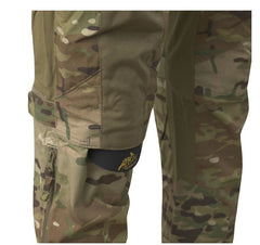 MCDU Pants - Multicam