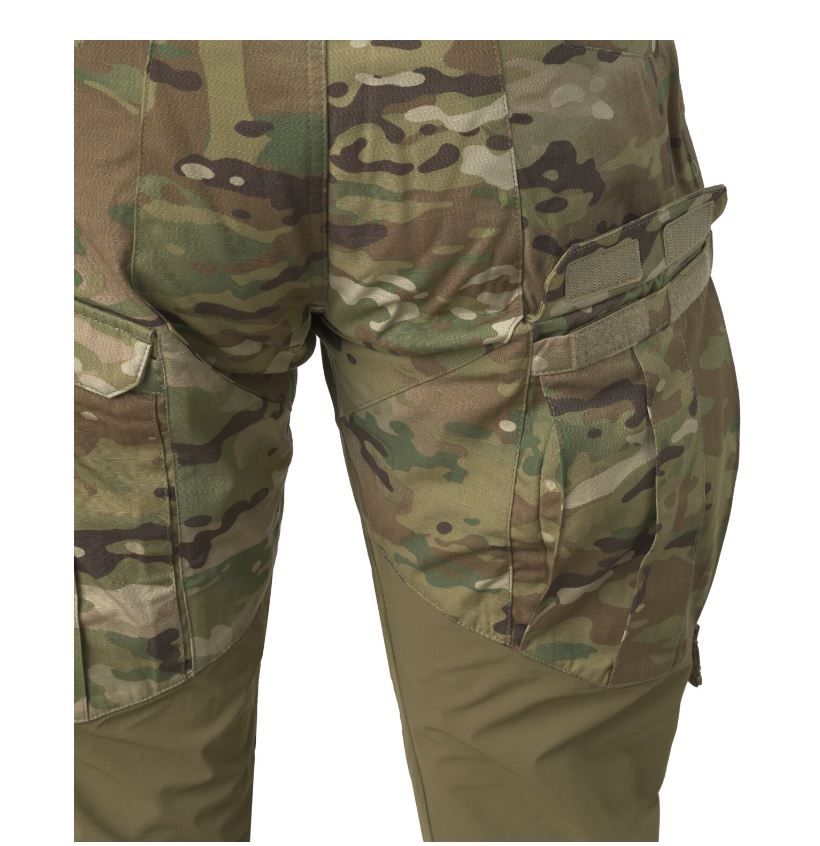 MCDU Pants - Multicam