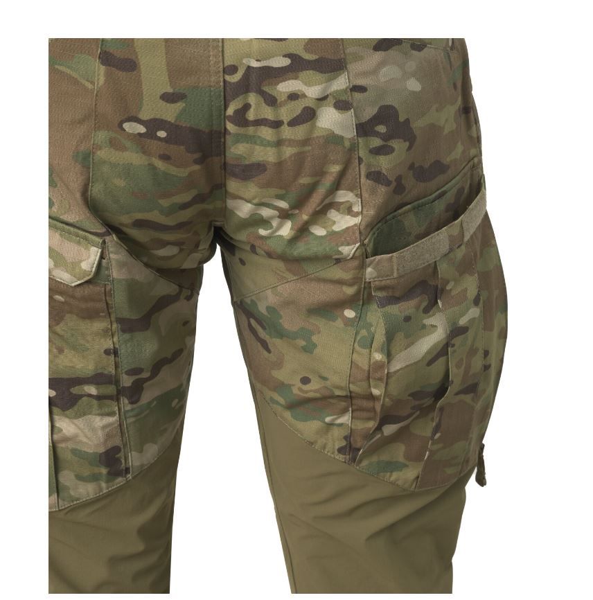 MCDU Pants - Multicam