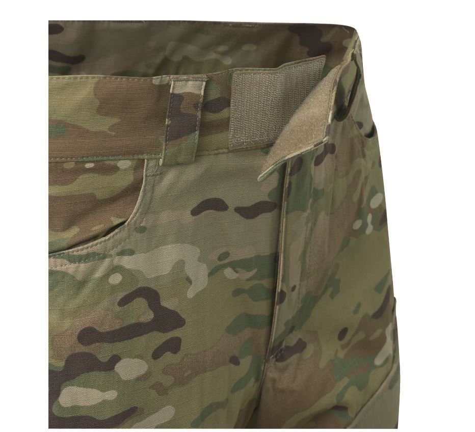 MCDU Pants - Multicam