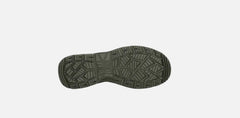 LOWA® ZEPHYR MK2 GTX MID Einsatzstiefel - Desert LOWA® ZEPHYR MK2 GTX MID Einsatzstiefel - Desert
