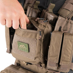 Training Mini Rig® (TMR) - Cordura® Ral 7013