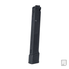 PTS EP Series - Enhanced Polymer Magazine AR9(EPM-AR9)for AEG G&G/CA/ZION ARMS