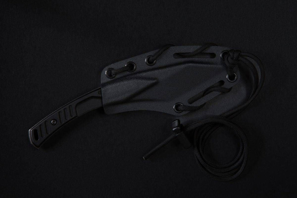 Extrema Ratio - KIRI Dark Stone