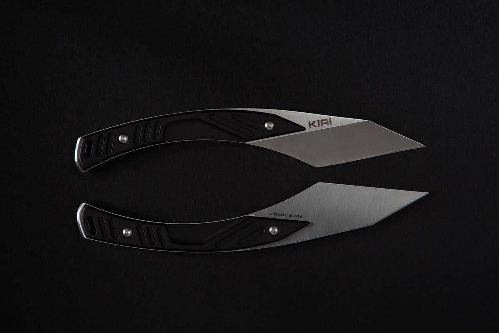 Extrema Ratio - KIRI Satin