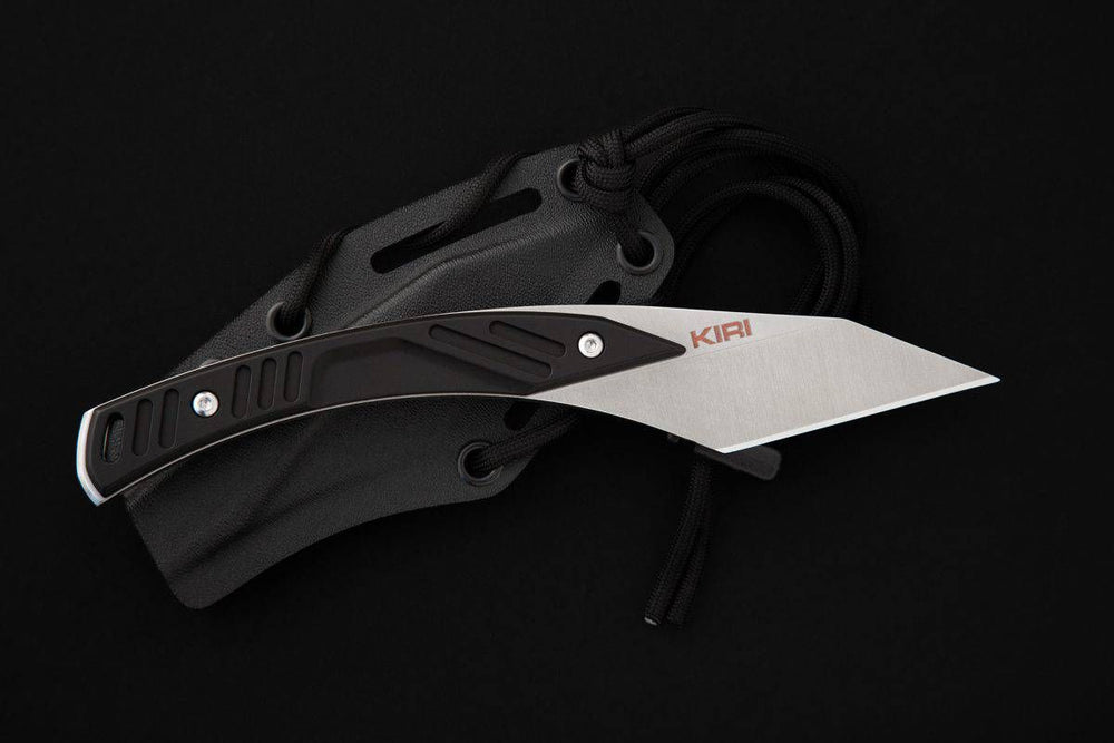 Extrema Ratio - KIRI Satin