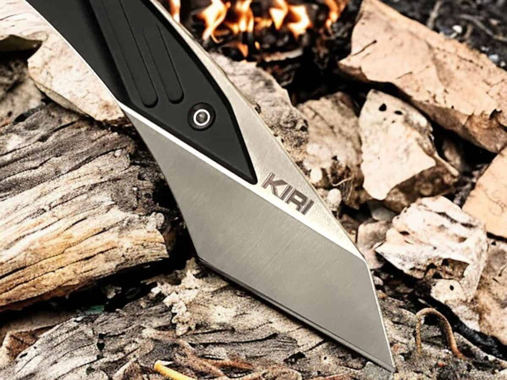 Extrema Ratio - KIRI Satin