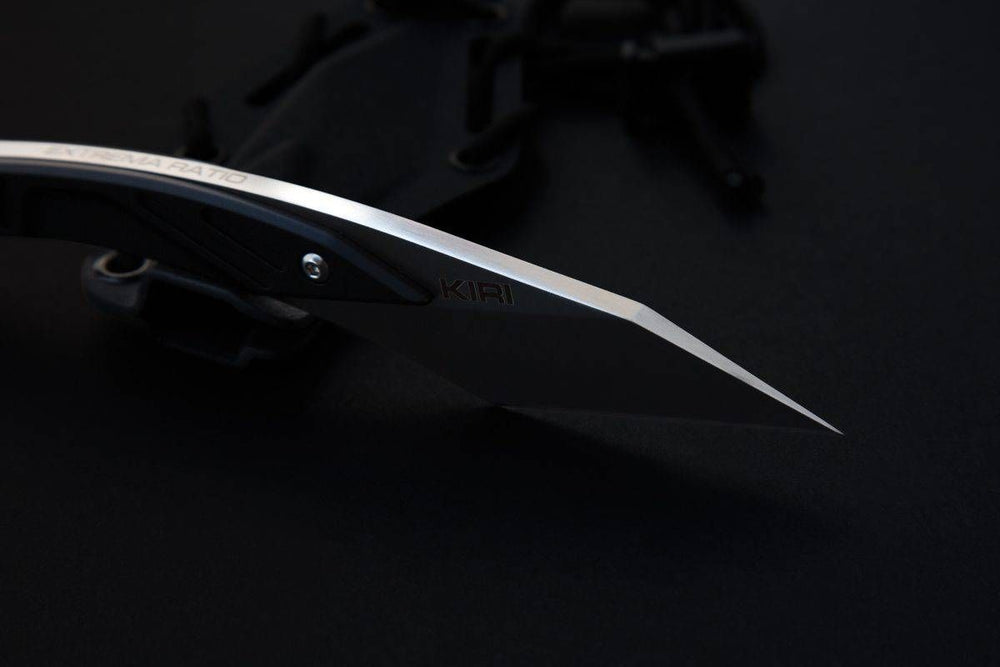 Extrema Ratio - KIRI Satin