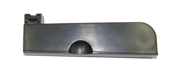 Caricatore per MB03