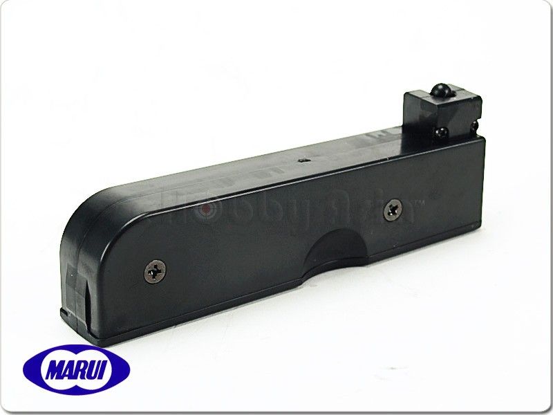 Caricatore per VSR 10 Tokyo Marui