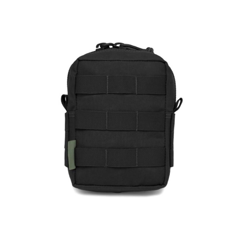 Warrior Small MOLLE Utility Multicam