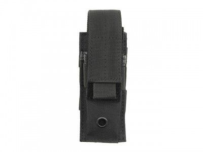 Tasca caricatore pistola Black