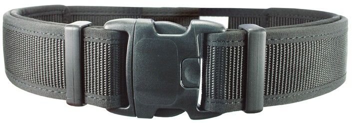Cinturone in Cordura regolabile