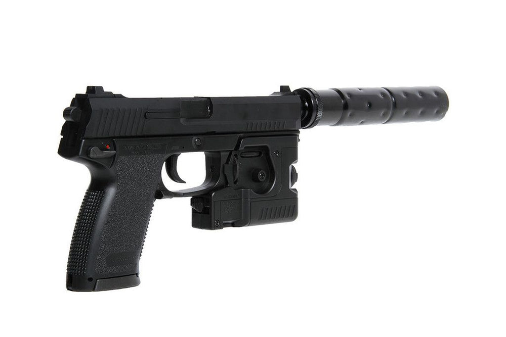 Tokyo Marui MK23 SOCOM