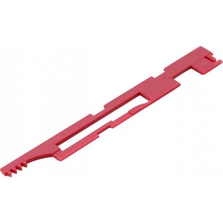SHS Selector Plate AK