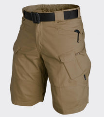 Urban Tactical Pants® Shorts OD