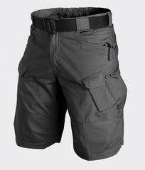 Urban Tactical Pants® Shorts OD