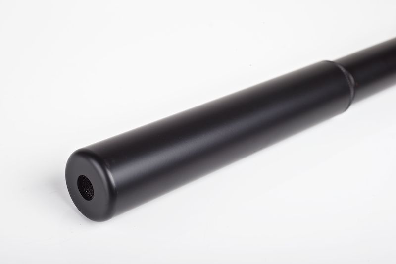 Tokyo Marui VSR G-SPEC - Black