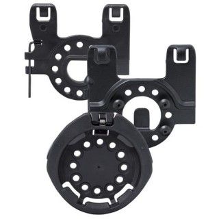 Attacco Fondina MOLLE con attacco RDC EVO