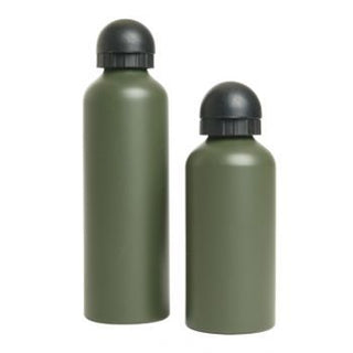 Eco-water: a Roma arriva la bottiglietta riutilizzabile e ripiegabile per i turi