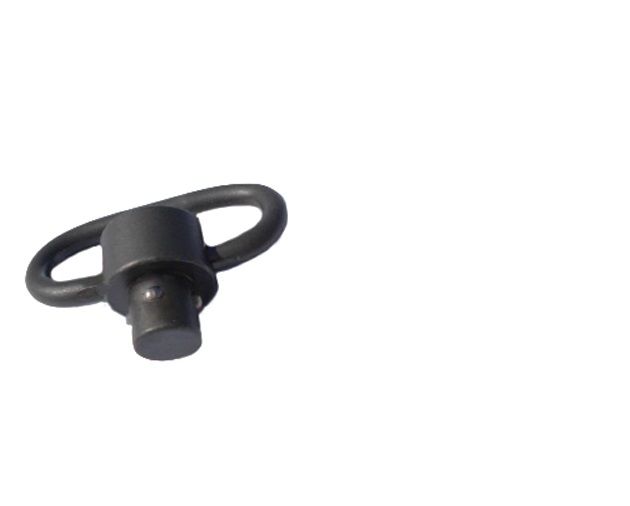 BD ANELLO QD PER CINGHIA