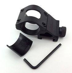 Attacco Torcia Offset Ring 25,4MM-30MM