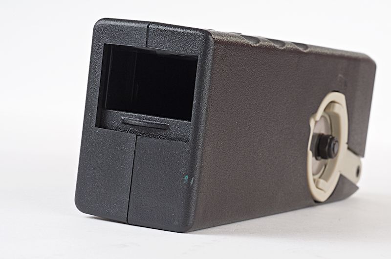 Odin Innovations M12 Speed Loader - Black