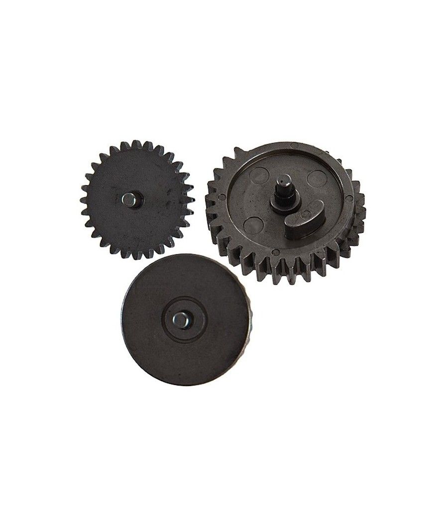 Ingranaggi per SRE Tokyo Marui