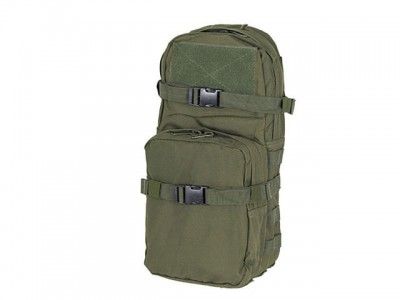 Hydration Pack Camel Back OD