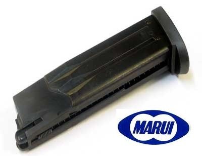 Tokyo Marui Caricatore a Gas per MK23 SOCOM