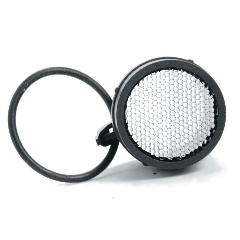 TT Kill Flash per ACOG