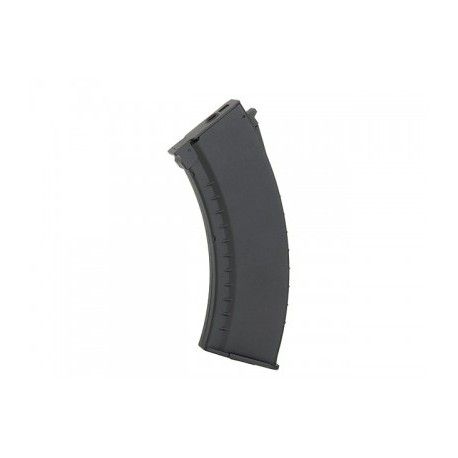 Caricatore 150bb AK47